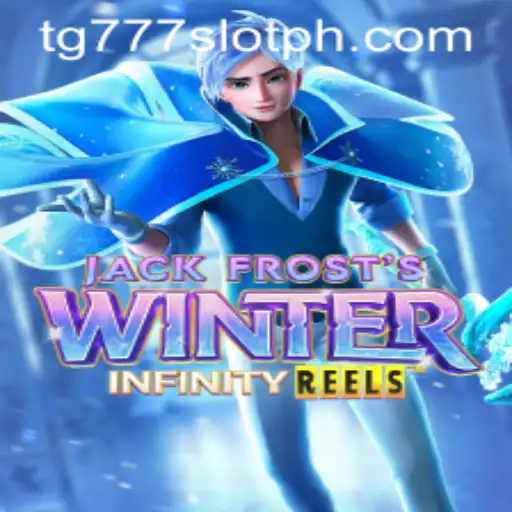 Unlock the Frosty Fun of JackFrostsWinter: A Chill Adventure in the World of tg777 Slot