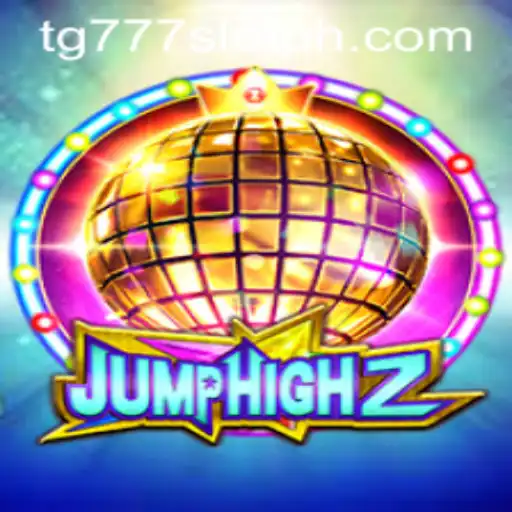 Discover the Thrilling World of JumpHigh2 and tg777 Slot