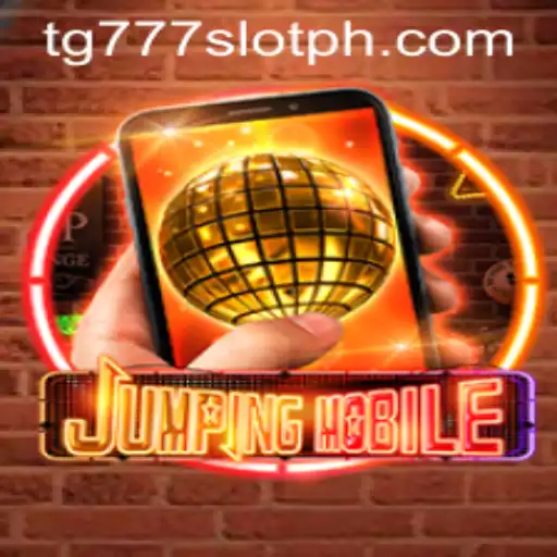 Exploring Jumpingmobile: A Thrilling Adventure in the World of tg777 Slot