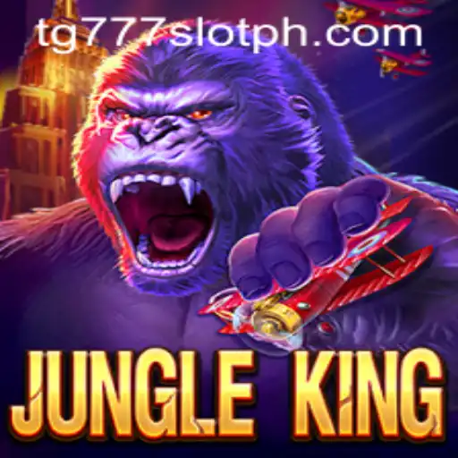 Unveiling JungleKing: Master the tg777 Slot Adventure