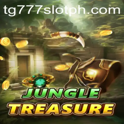 Discover the Thrills of JungleTreasure: The Ultimate Slot Adventure