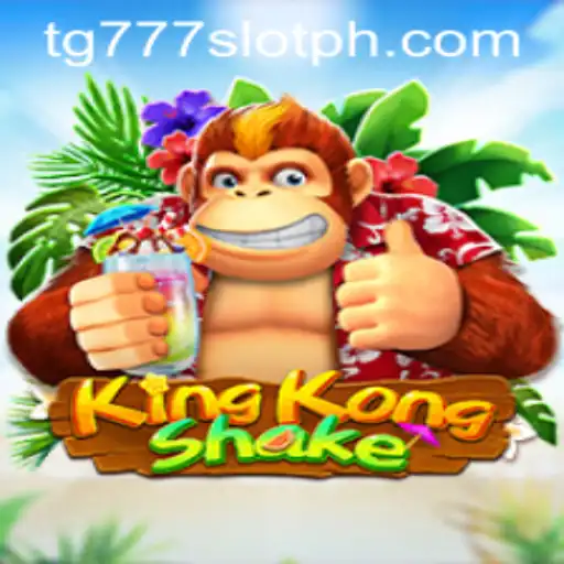 KingKongShake: The Exciting Adventure and the Thrill of 