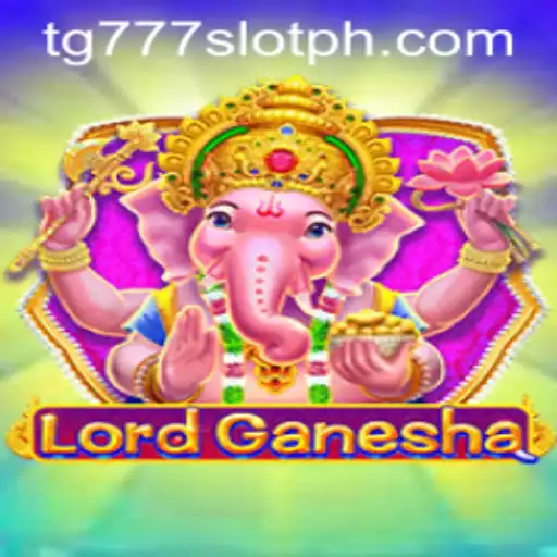 Unveiling the Enchanting World of LordGanesha Game and tg777 Slot