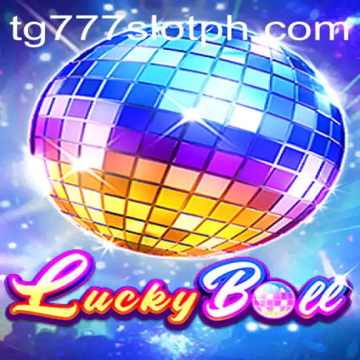 Exploring LuckyBall: A Thrilling Journey into the World of tg777 Slot
