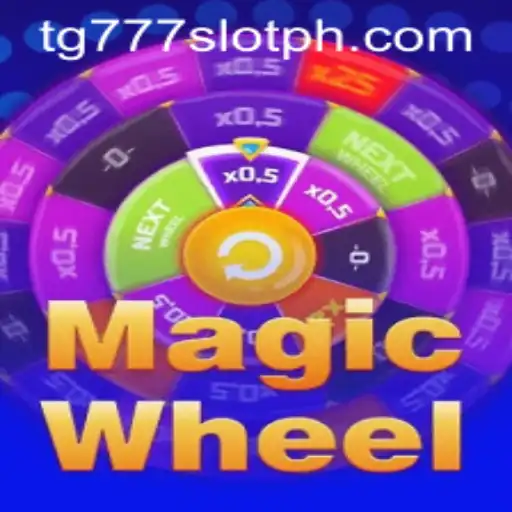 Exploring the Mesmerizing World of MagicWheel and the Alluring TG777 Slot