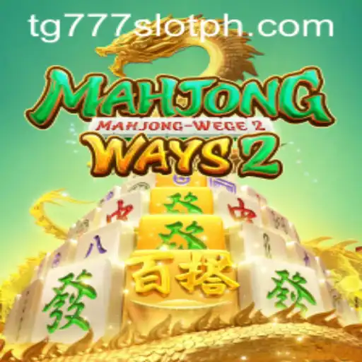 MahjongWays2: Exploring the Features and Rules of this Exciting Slot Game