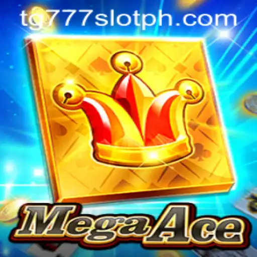 Unveiling MegaAce: The Exciting World of TG777 Slot