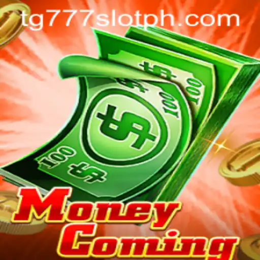 Exploring MoneyComing: The Thrilling TG777 Slot Game