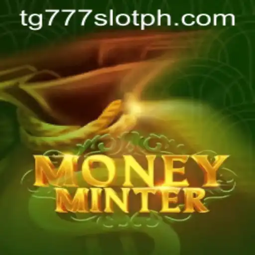 Unveiling the Thrilling World of MoneyMinter and tg777 Slot