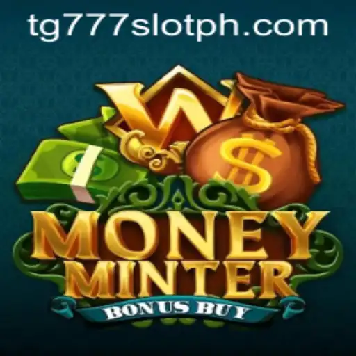 Exploring MoneyMinterBonusBuy: A Deep Dive into tg777 Slot Gaming