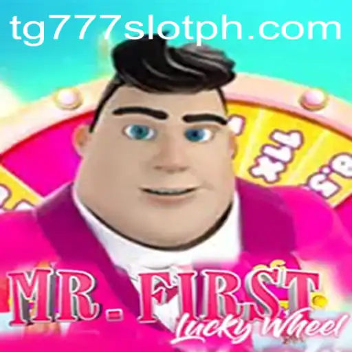 Exploring MrFirstLuckyWheel: A Revolutionary Gaming Experience