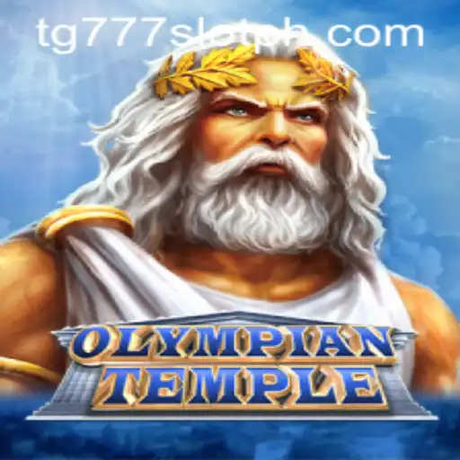Exploring the Exciting World of OlympianTemple and TG777 Slot