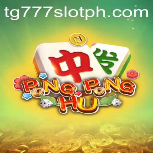 Exploring PONGPONGHU: A Detailed Look at the Game Dynamics and Rules