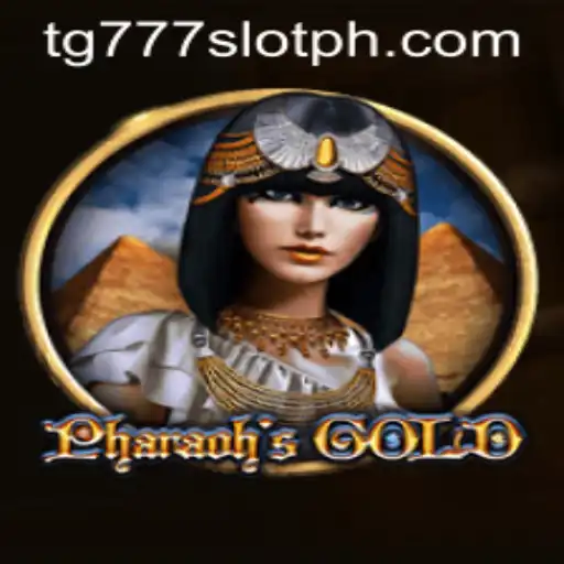 Discover the Exciting World of PharaohsGold: A Game of Ancient Riches