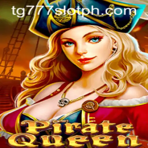 Discovering the World of PirateQueen: Dive into the Thrilling Adventure with tg777 Slot