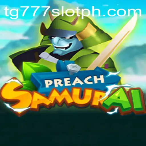 Exploring the Thrilling World of PreachSamurai: Introduction and Rules