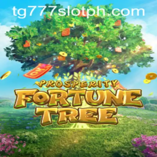 Exploring ProsperityFortuneTree: A Riveting tg777 Slot Adventure