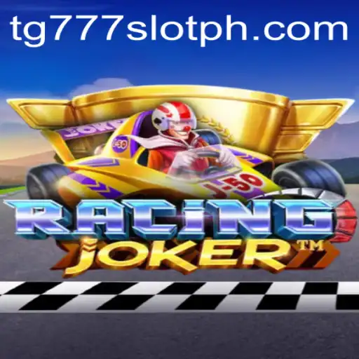 Exploring the Thrilling World of RacingJoker: A Deep Dive Into Rules and Gameplay