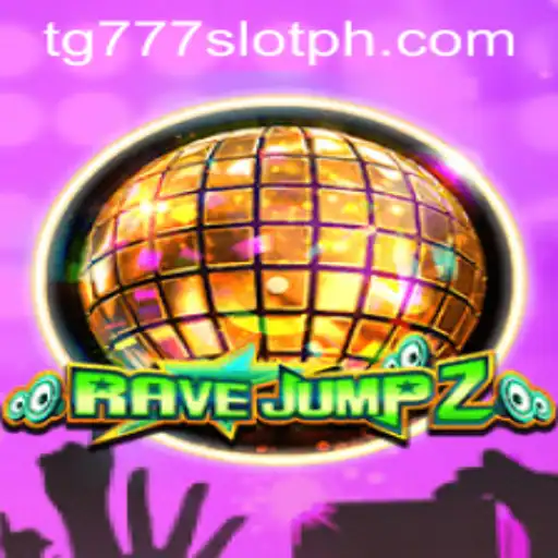 The Thrilling World of RaveJump2: Dive into the Ultimate Gaming Experience