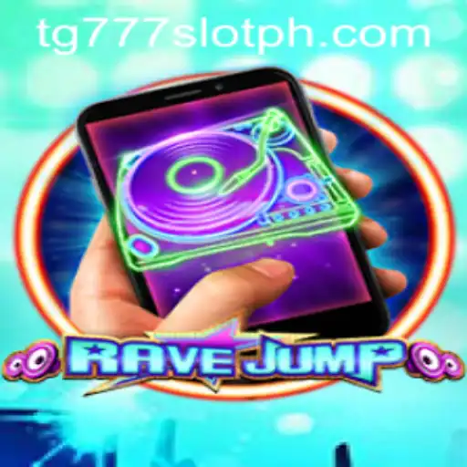Unleashing the Excitement of RaveJumpmobile: An Immersive Gaming Experience