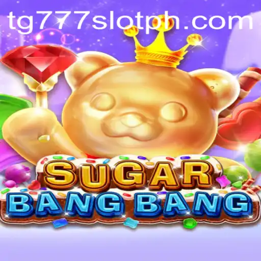 Exploring SUGARBANGBANG and TG777 Slot: A Detailed Overview