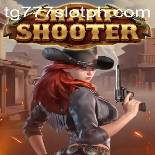 Exploring the Exhilarating World of Sharpshooter: A Comprehensive Guide