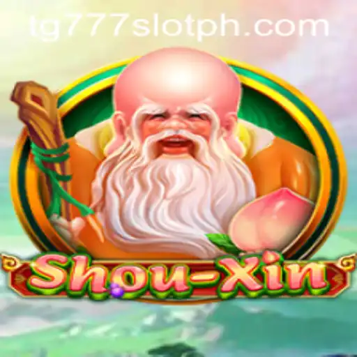 Exploring the Enchanting World of ShouXin and the Thrills of TG777 Slot