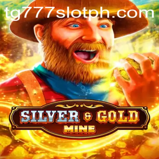Exploring SilverGold: A Comprehensive Guide to the tg777 Slot