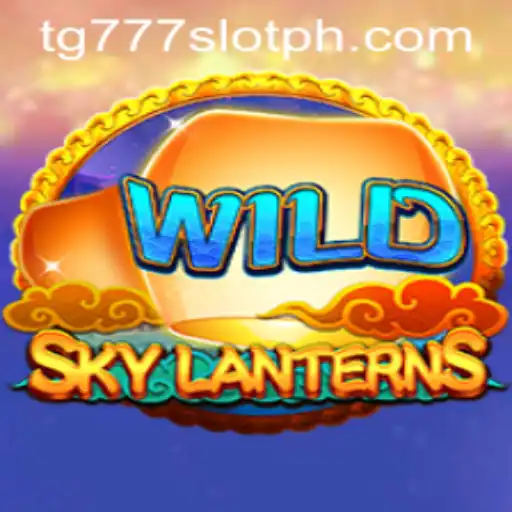 Unveiling SkyLanterns: A Captivating Journey in tg777 Slot Gaming
