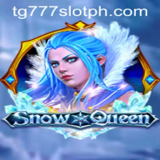 Unveiling SnowQueen and the Thrilling World of TG777 Slot