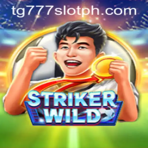Exploring StrikerWILD: The Newest Twist in TG777 Slot Gaming