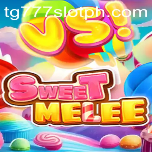 Discover the Exciting World of SweetMelee: Gaming Adventure with a Twist