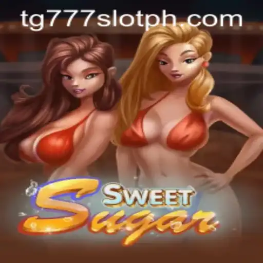 Unwrapping the Delight of SweetSugar: A Comprehensive Guide to the tg777 Slot Experience