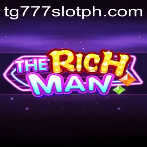 TheRichMan: A Comprehensive Exploration of the Thrilling New Game