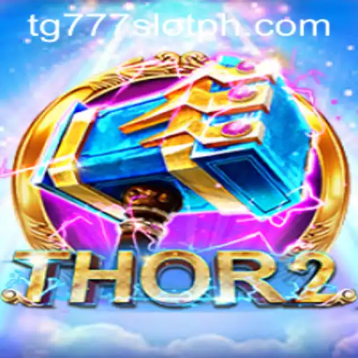 Exploring the Mesmerizing World of Thor2 and TG777 Slot