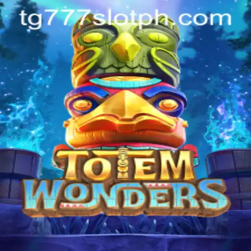 Exploring TotemWonders: The Dynamic World of tg777 Slot Gaming