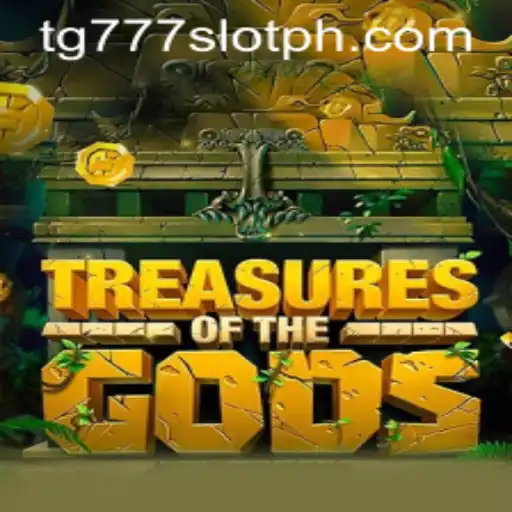 Exploring the Thrilling Adventure of 'Treasure of the Gods'