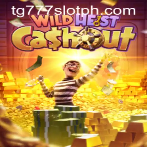 Exploring the Thrilling World of WildHeistCashout and Its Appeal to tg777 Slot Enthusiasts