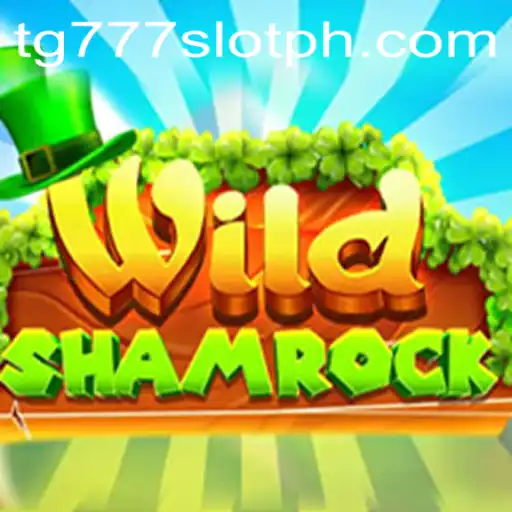 Exploring WildShamrock: A Captivating Journey into the World of tg777 Slot