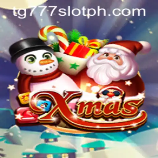 Discover the Magic of Xmas in the Thrilling TG777 Slot Game