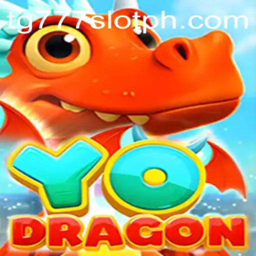 Dive into the Exciting World of YoDragon: A Comprehensive Guide
