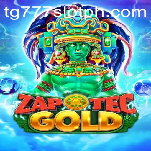 Exploring the Thrills of ZapOtecGold: A Comprehensive Guide to tg777 Slot