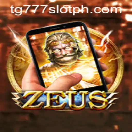 Exploring ZeusM: The Thrilling Experience of tg777 Slot Game
